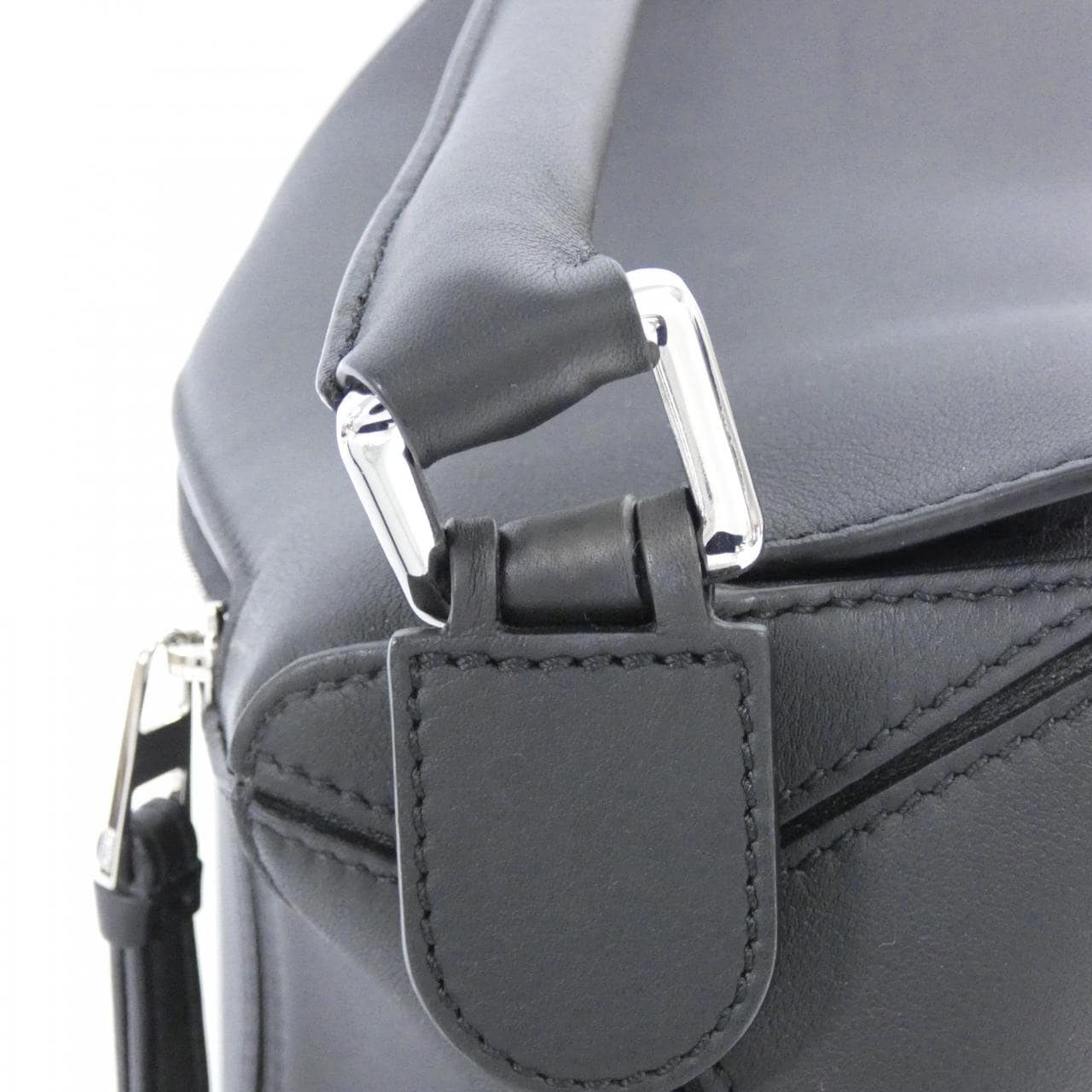 ロエベ パズル 写真6