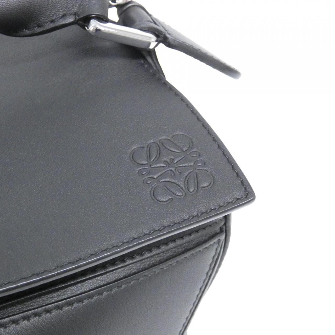 ロエベ パズル 写真7