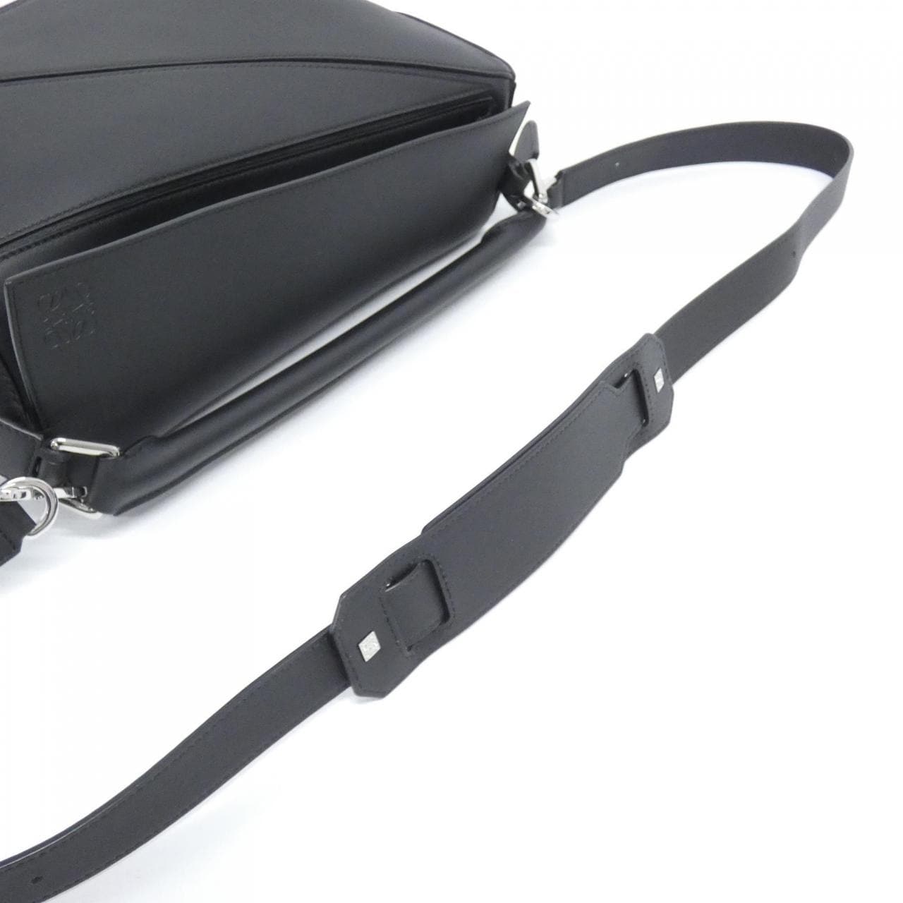 ロエベ パズル 写真8