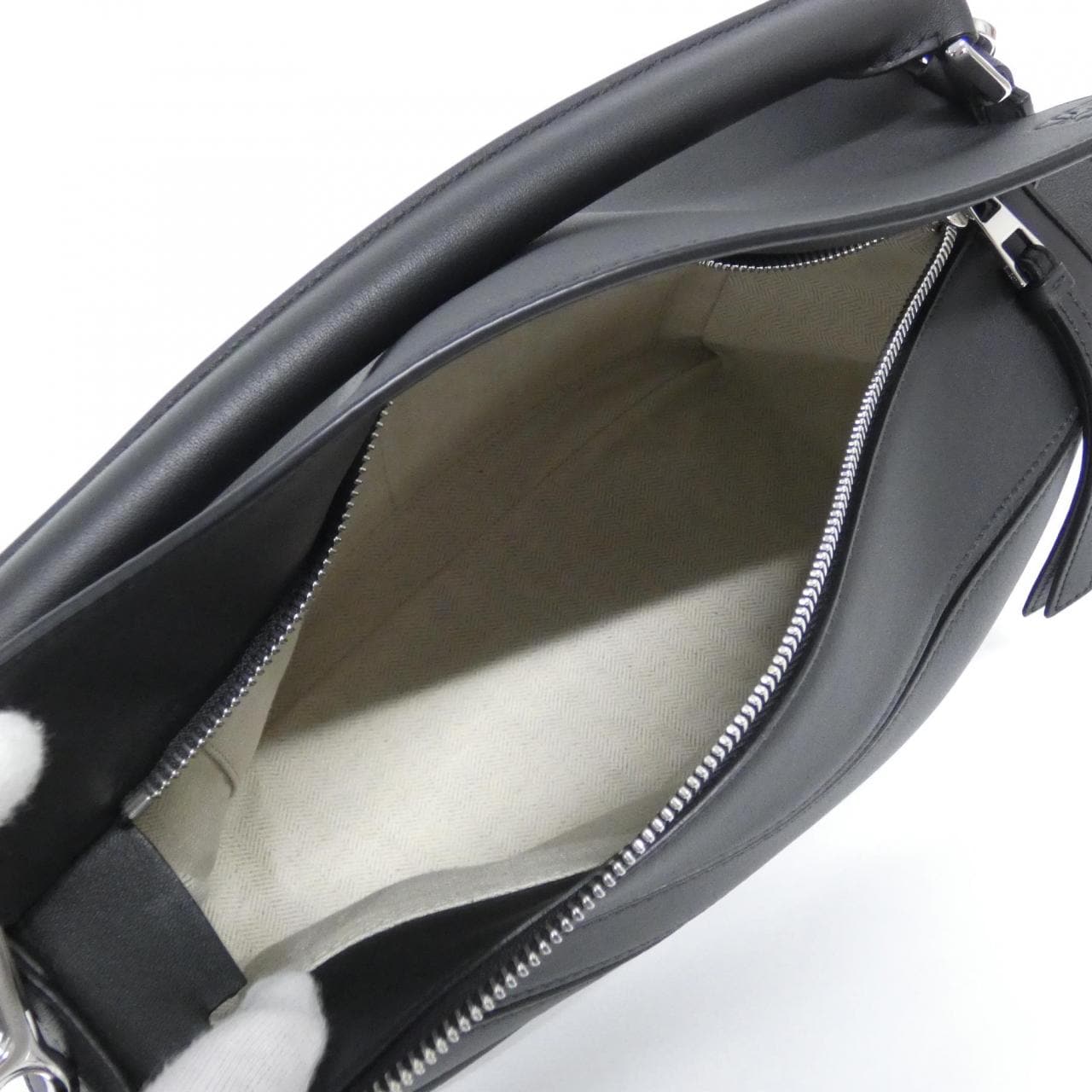 ロエベ パズル 写真9