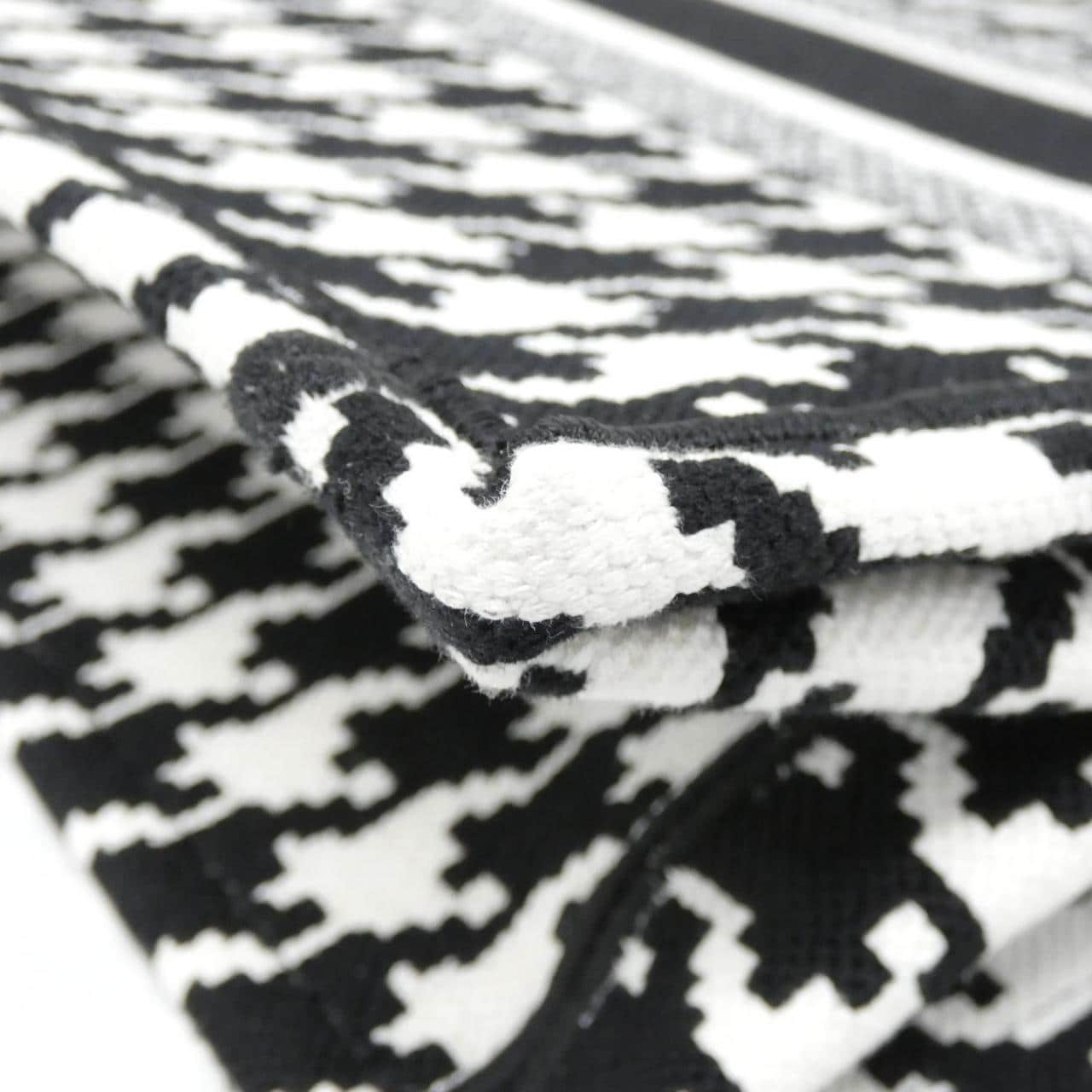 ディオール ブックトート 写真3