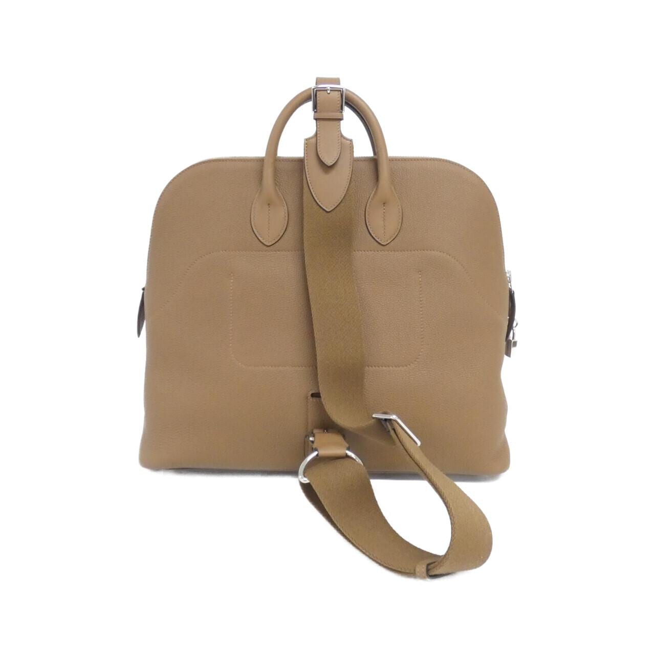 エルメス ボリード 写真2