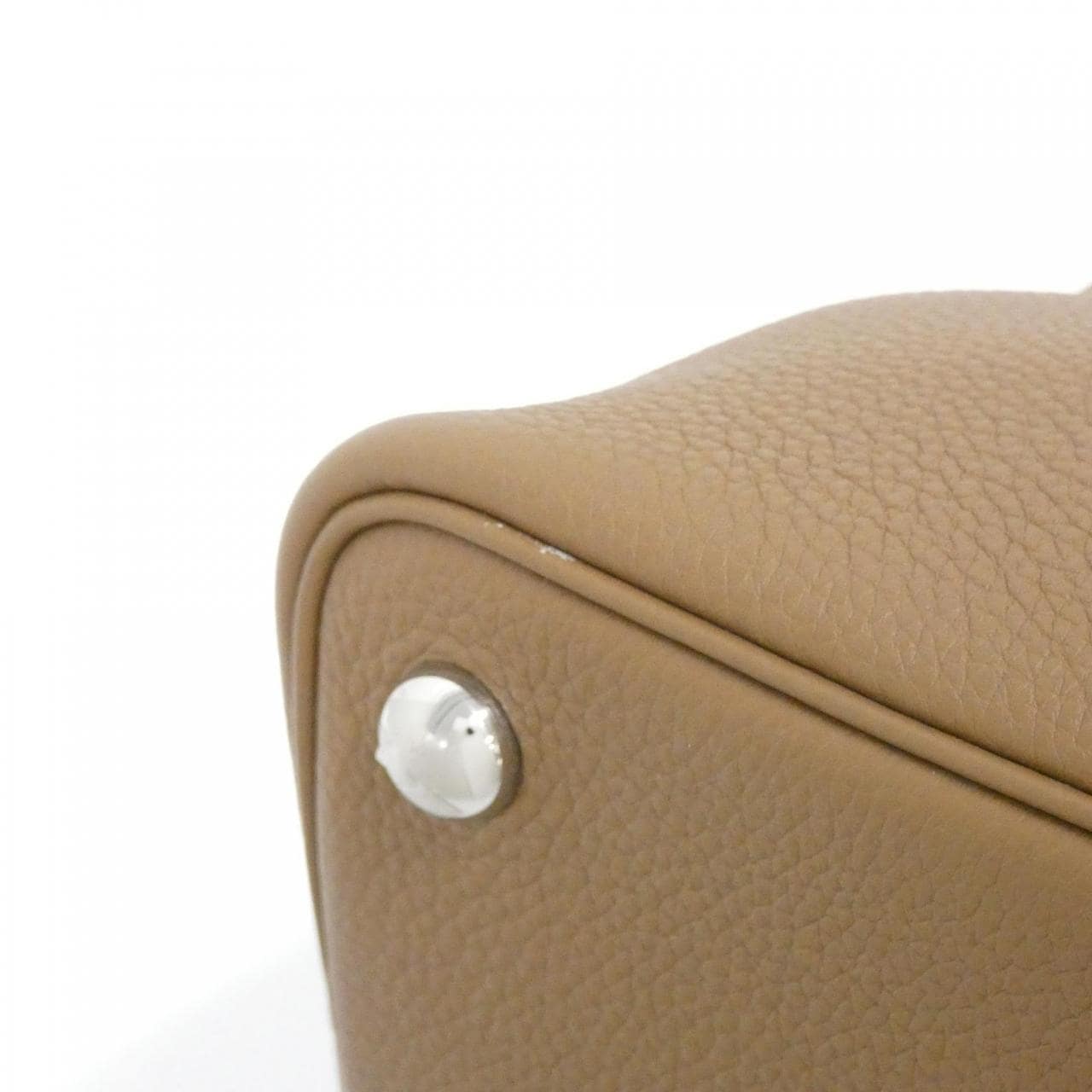 エルメス ボリード 写真3