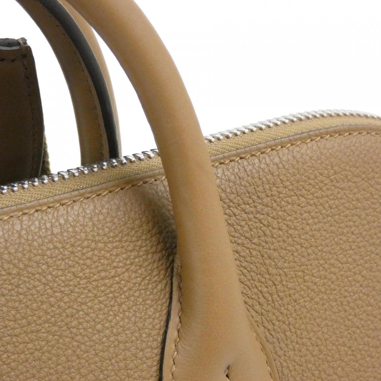 エルメス ボリード 写真6