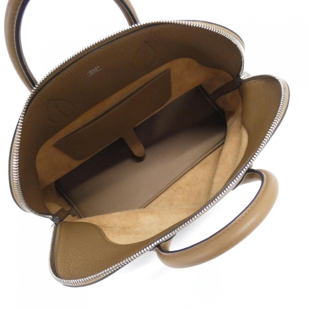 エルメス ボリード 写真8