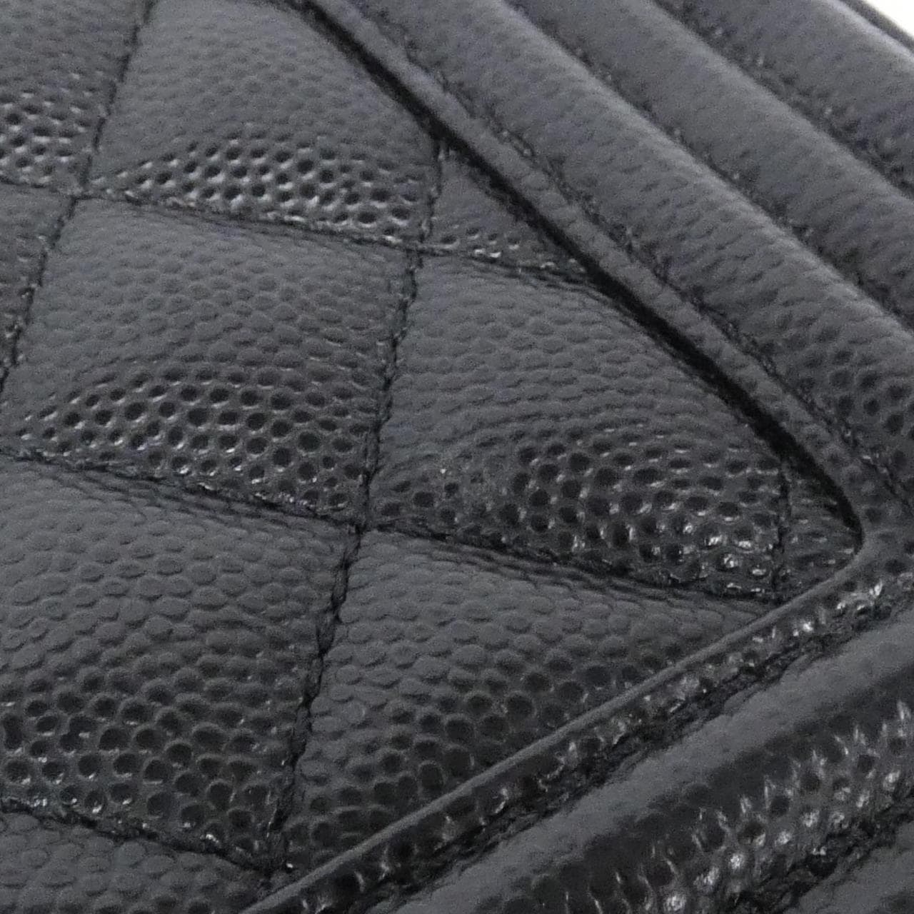 シャネル ボーイシャネル 写真4