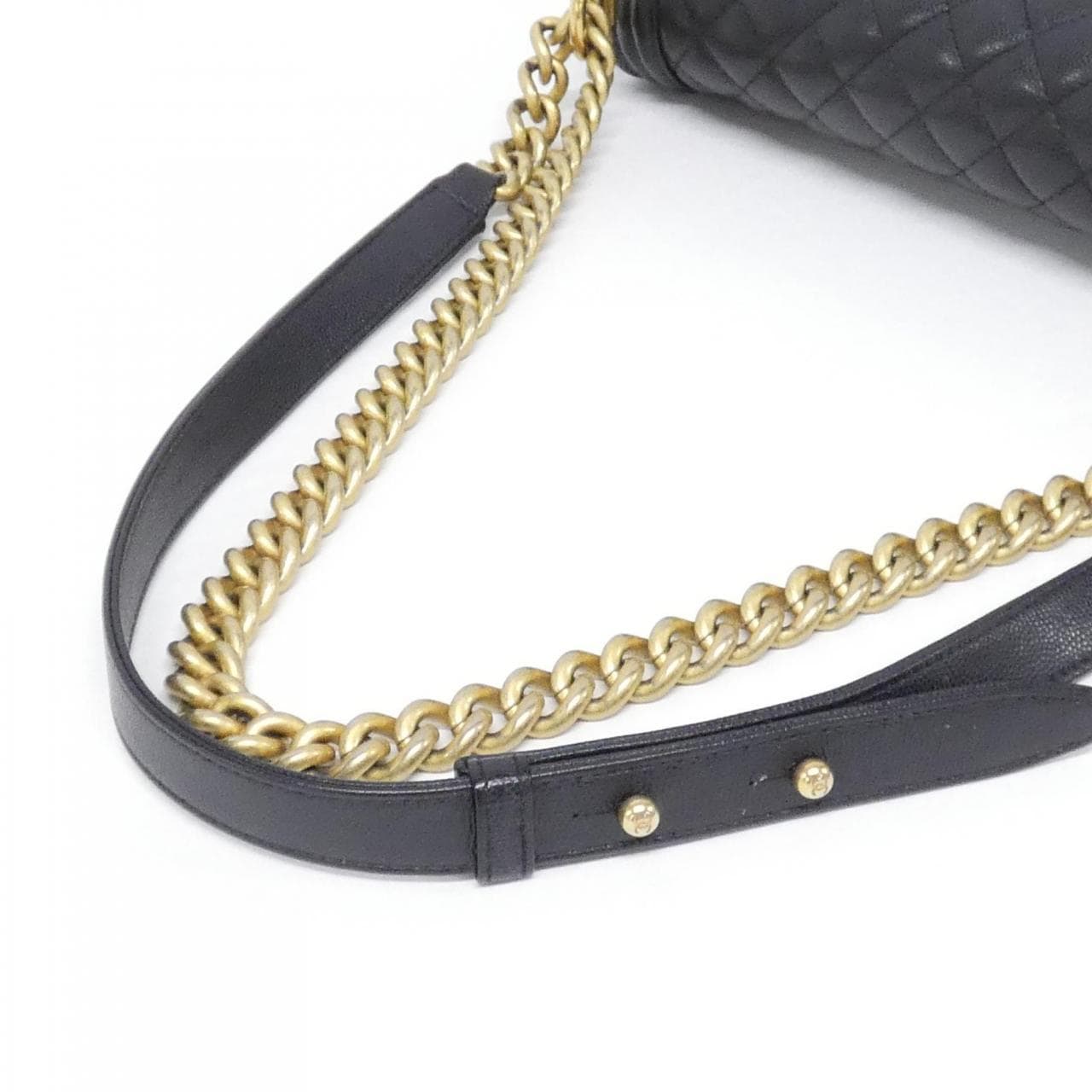 シャネル ボーイシャネル 写真6