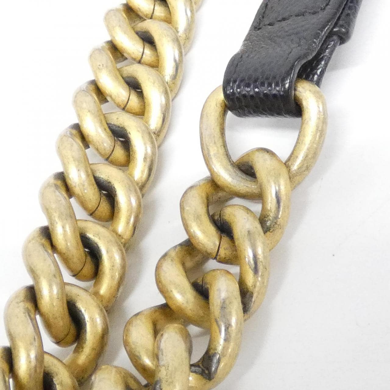 シャネル ボーイシャネル 写真7