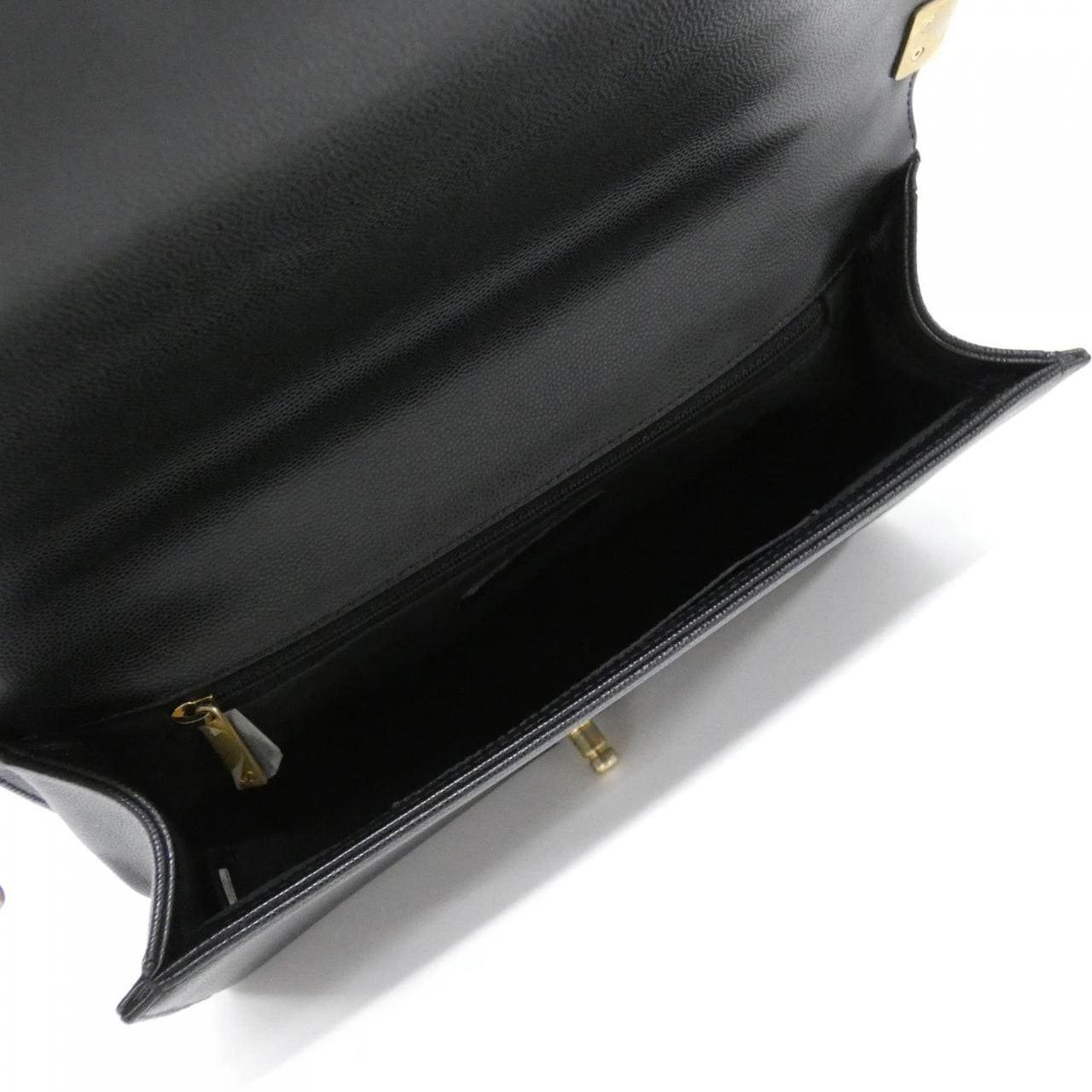 シャネル ボーイシャネル 写真8