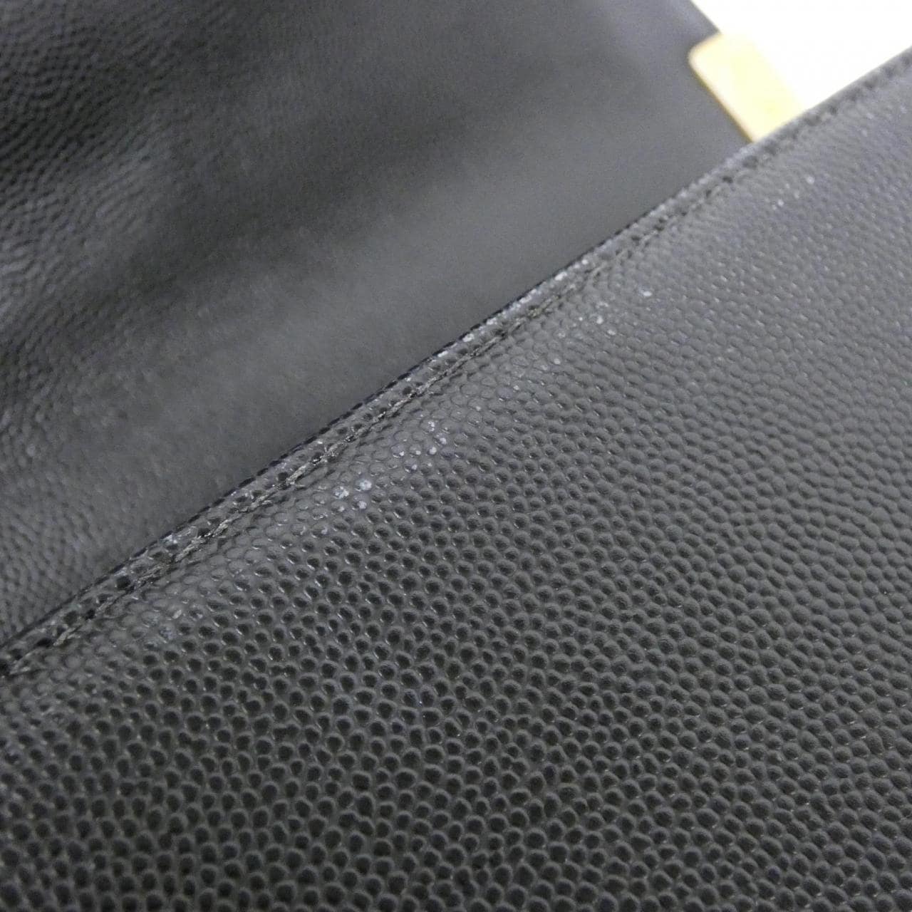 シャネル ボーイシャネル 写真9