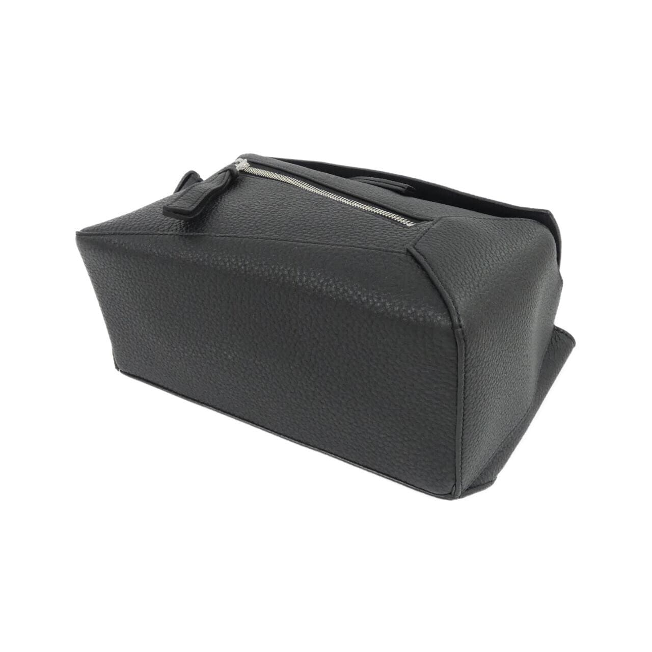 ロエベ パズル 写真3