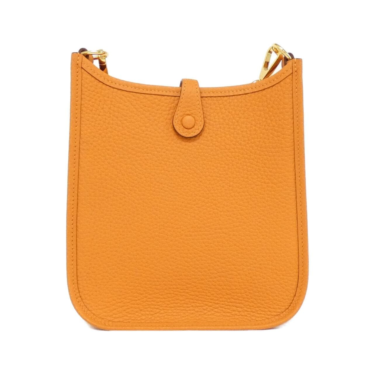 エルメス エヴリン 写真2