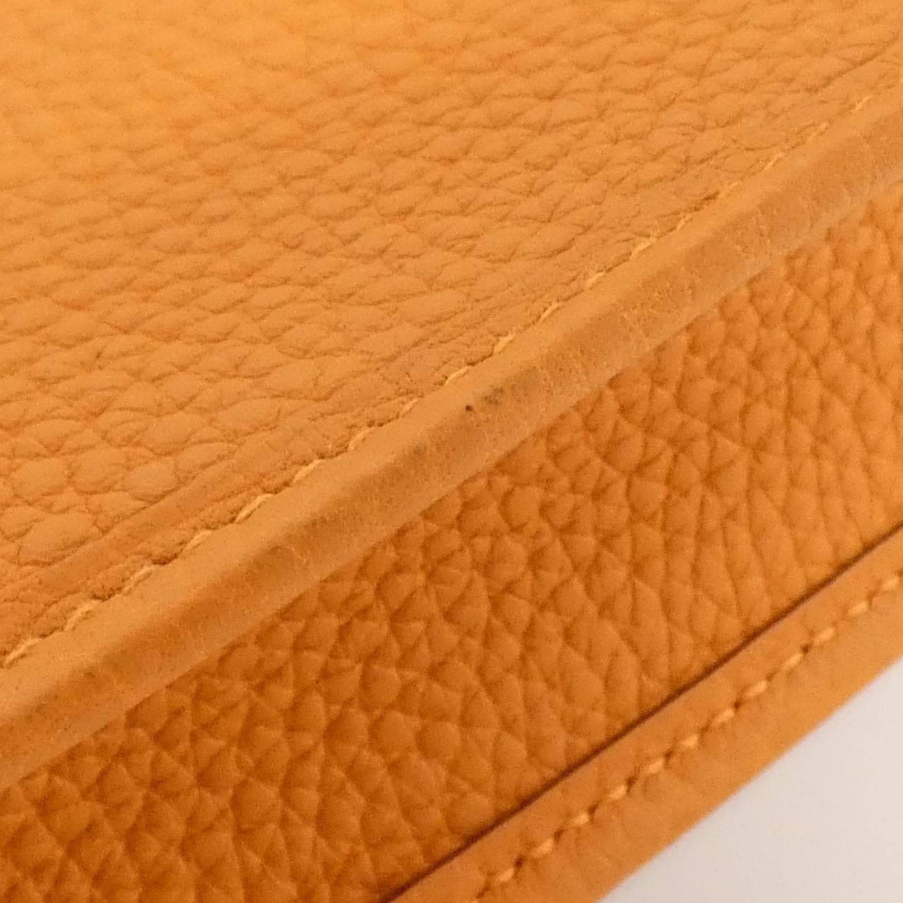 エルメス エヴリン 写真3