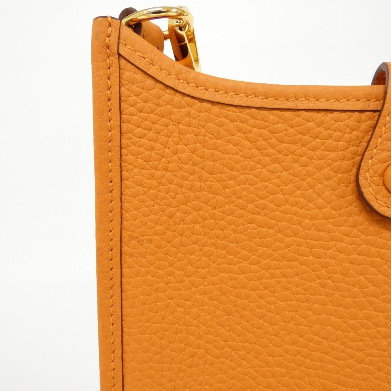 エルメス エヴリン 写真4