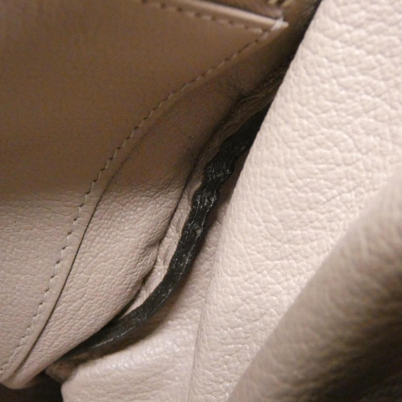 エルメス ケリー 写真10