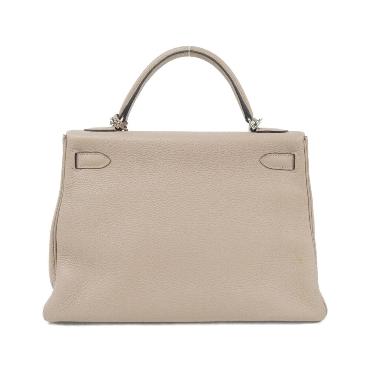 エルメス ケリー 写真2