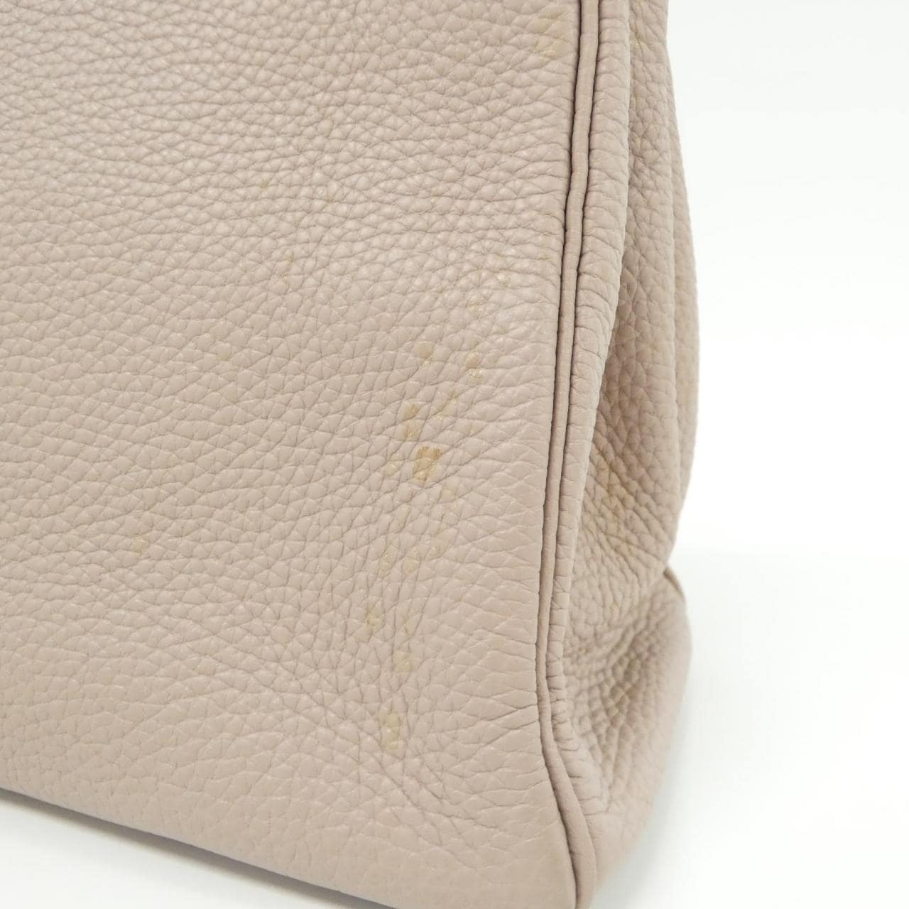 エルメス ケリー 写真4