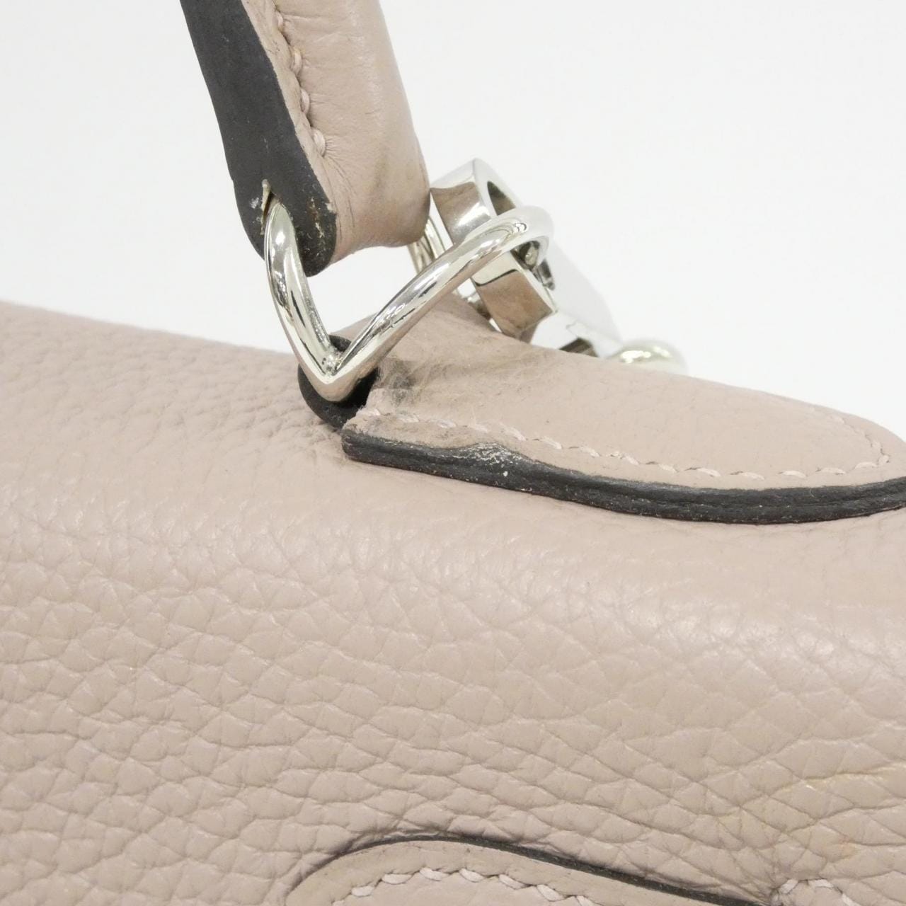 エルメス ケリー 写真5