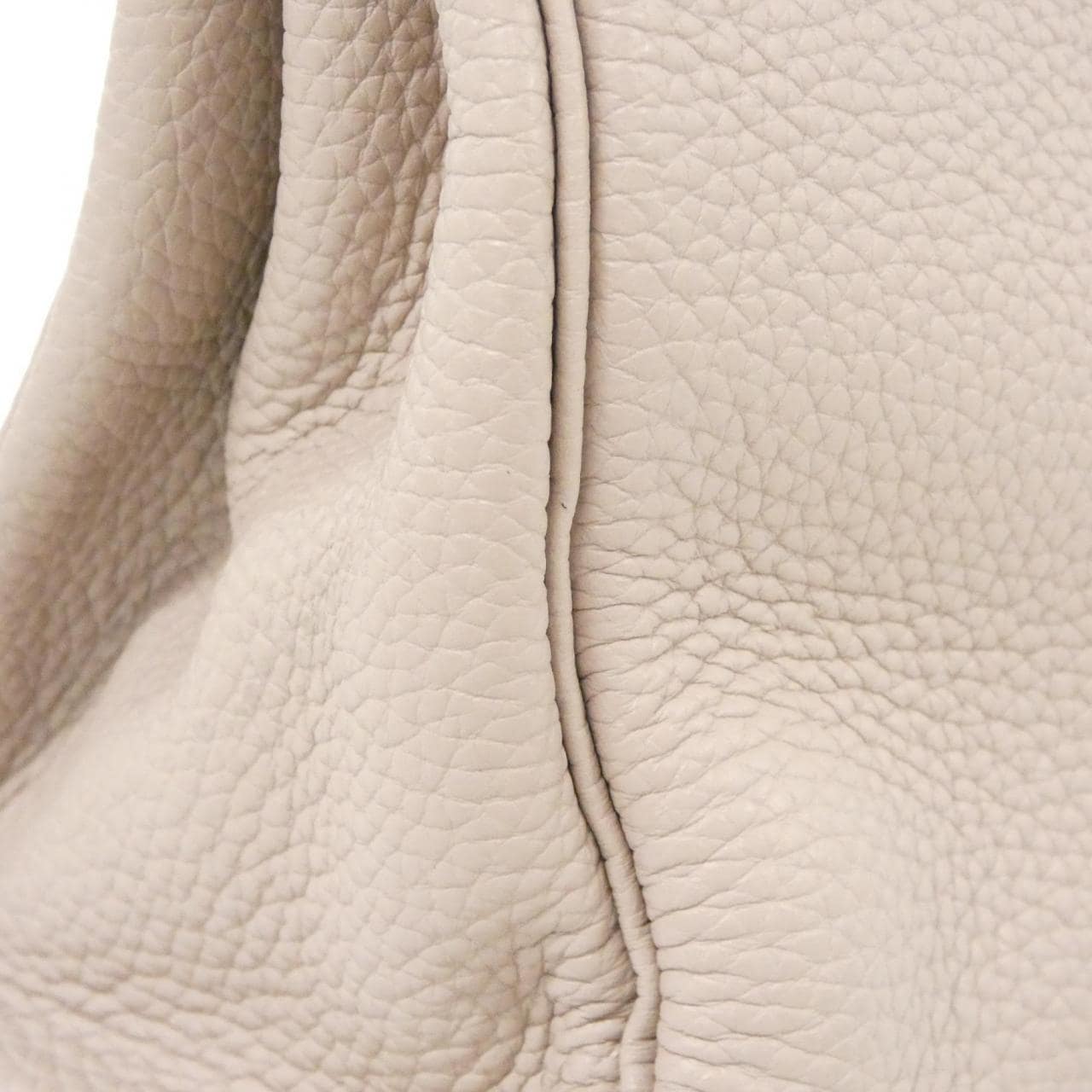 エルメス ケリー 写真6