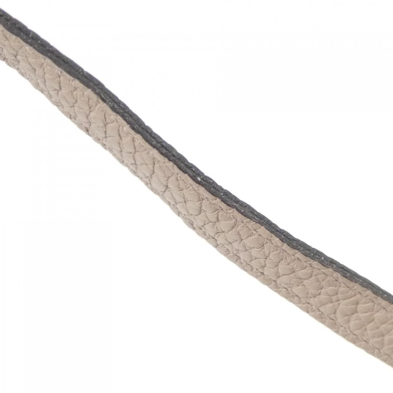 エルメス ケリー 写真8