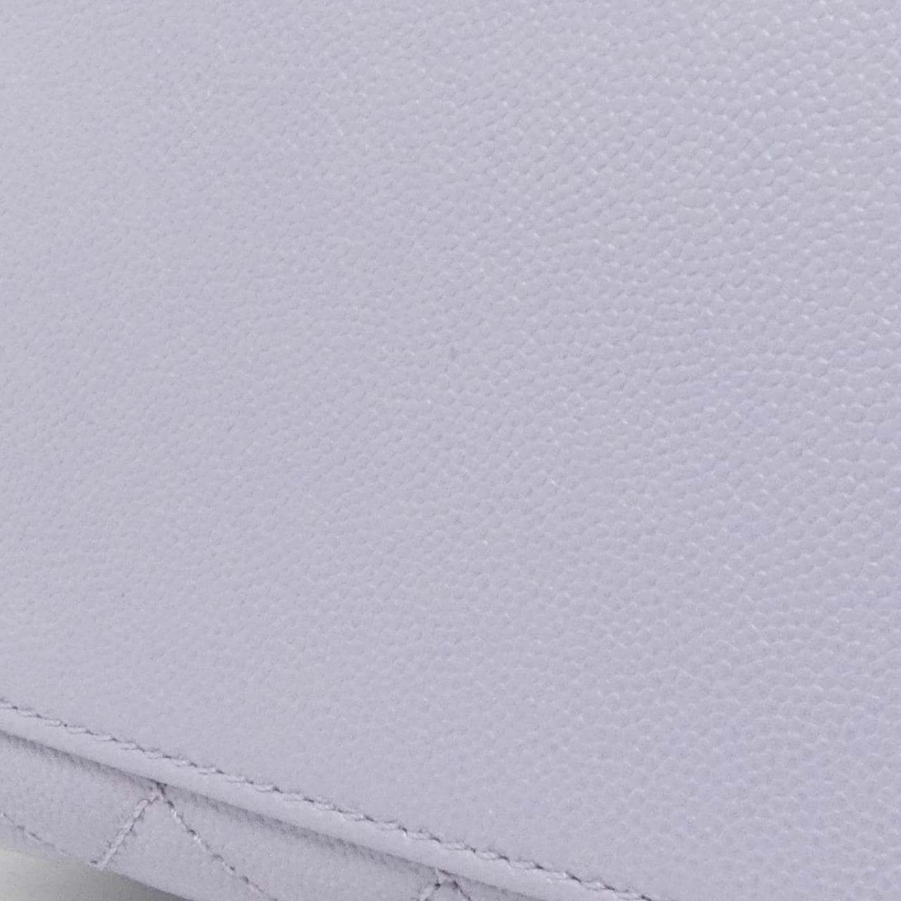 シャネル ココハンドル 写真3