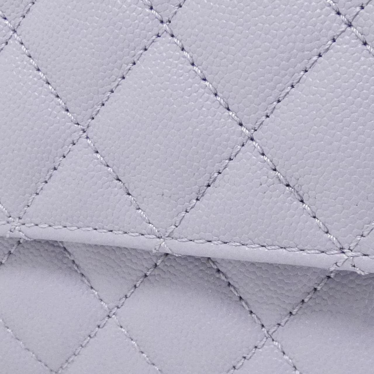 シャネル ココハンドル 写真5