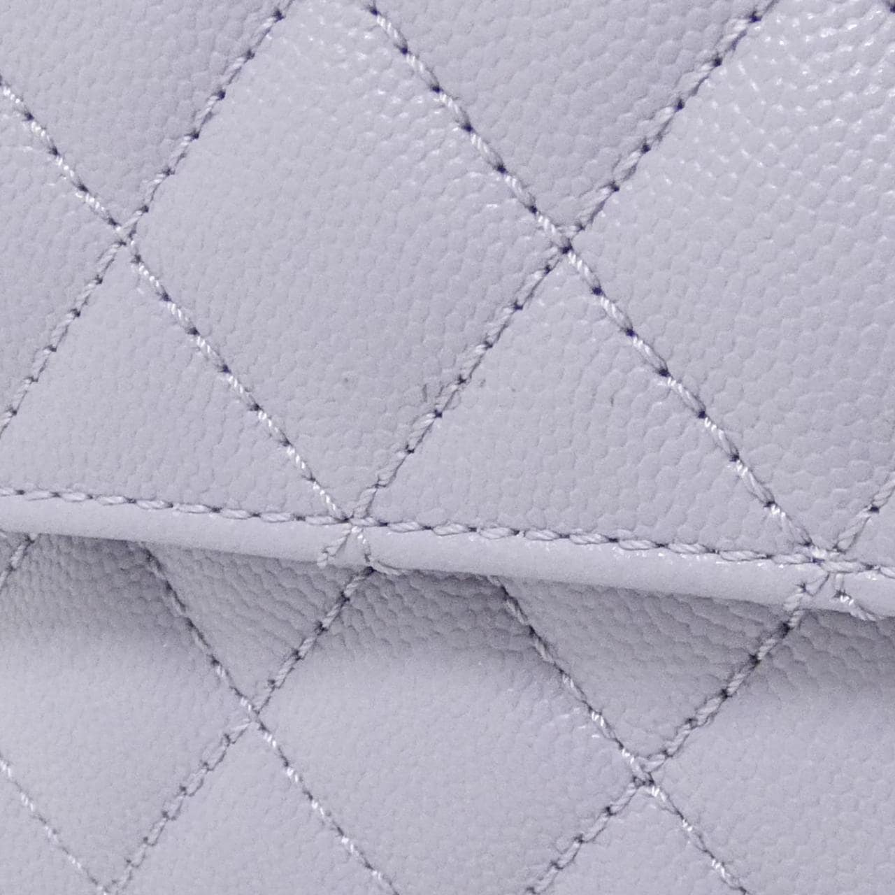 シャネル ココハンドル 写真6