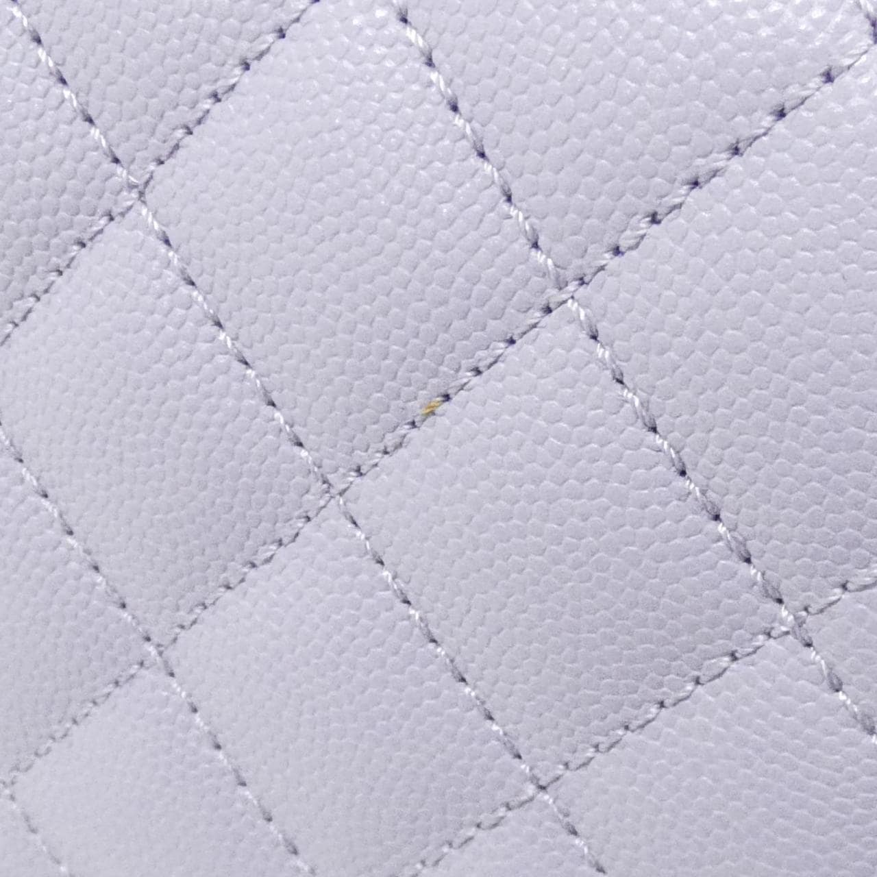 シャネル ココハンドル 写真7