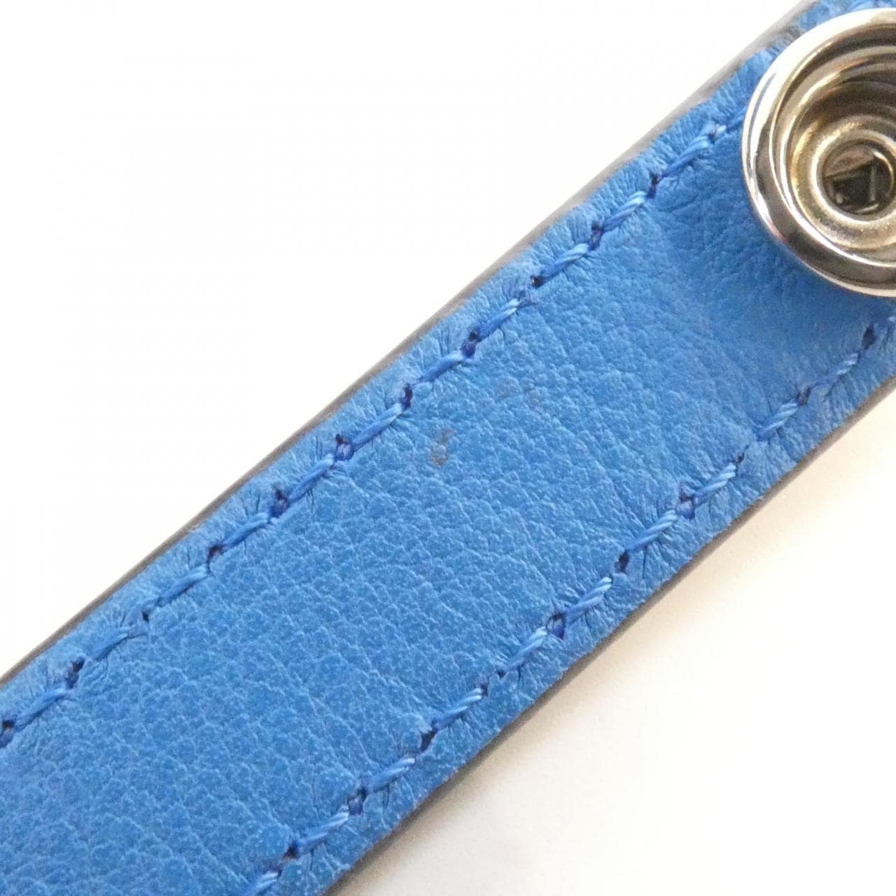 フェンディ バイザウェイ 写真7