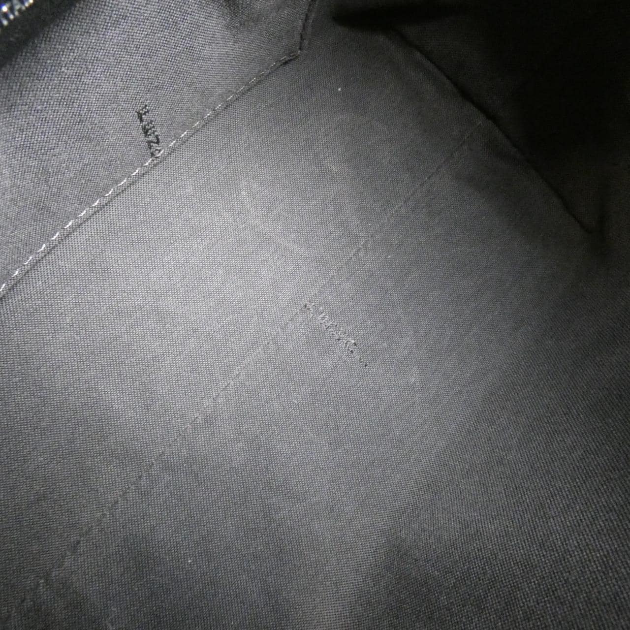 フェンディ バイザウェイ 写真9