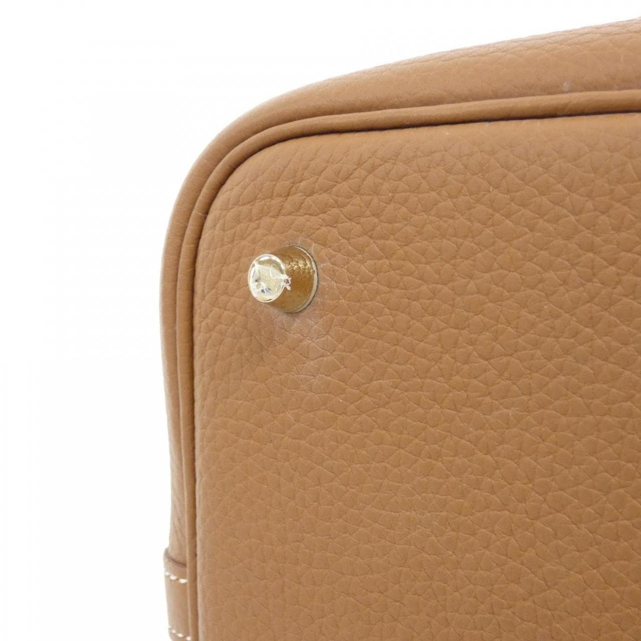 エルメス ピコタン 写真2