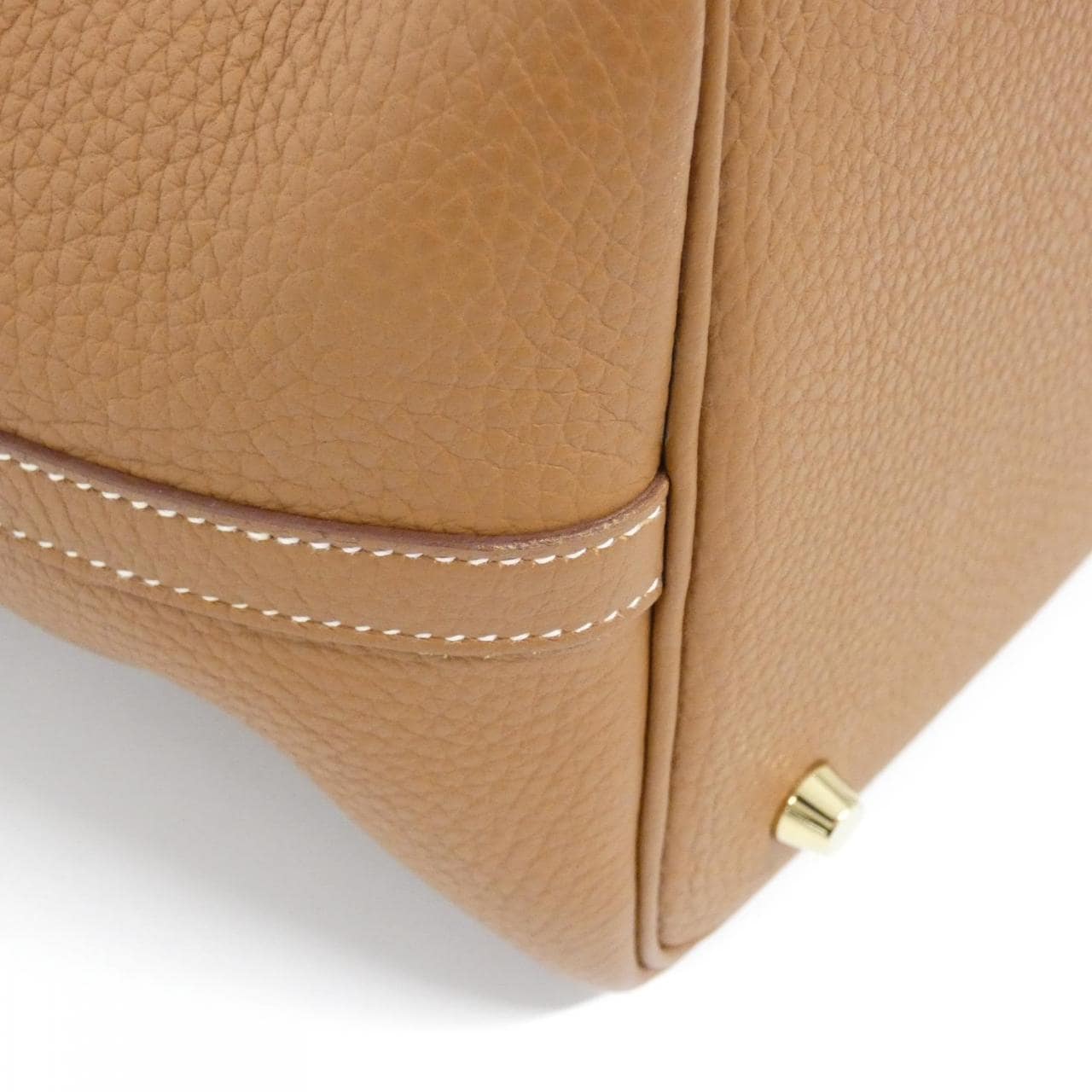 エルメス ピコタン 写真4