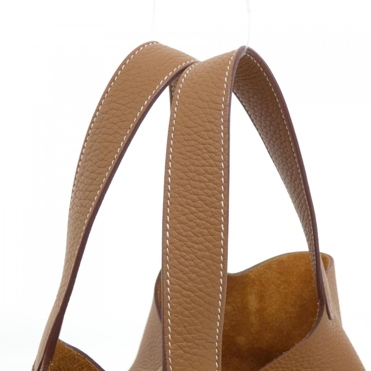 エルメス ピコタン 写真6