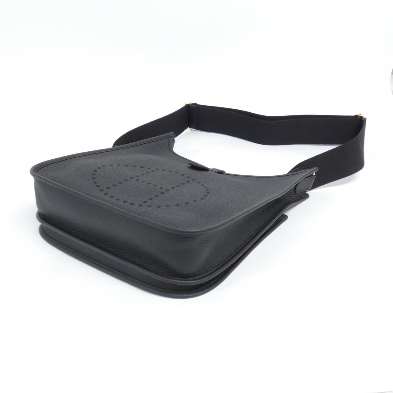 エルメス エヴリン 写真3