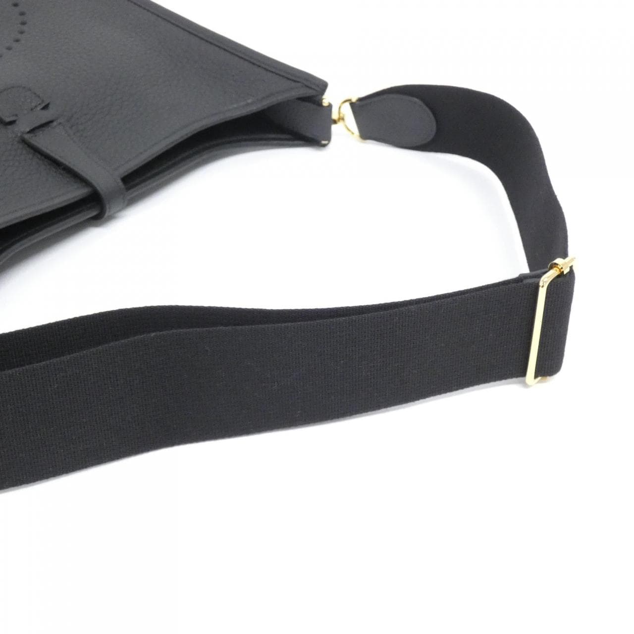 エルメス エヴリン 写真4