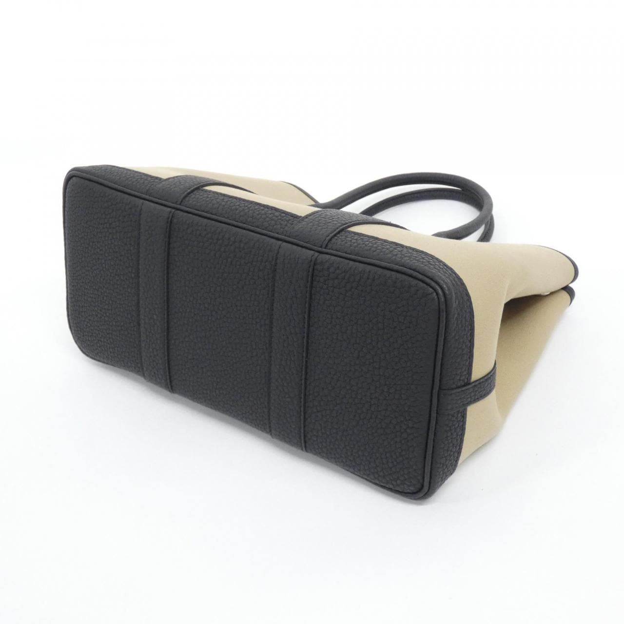 エルメス ガーデンパーティ 写真2