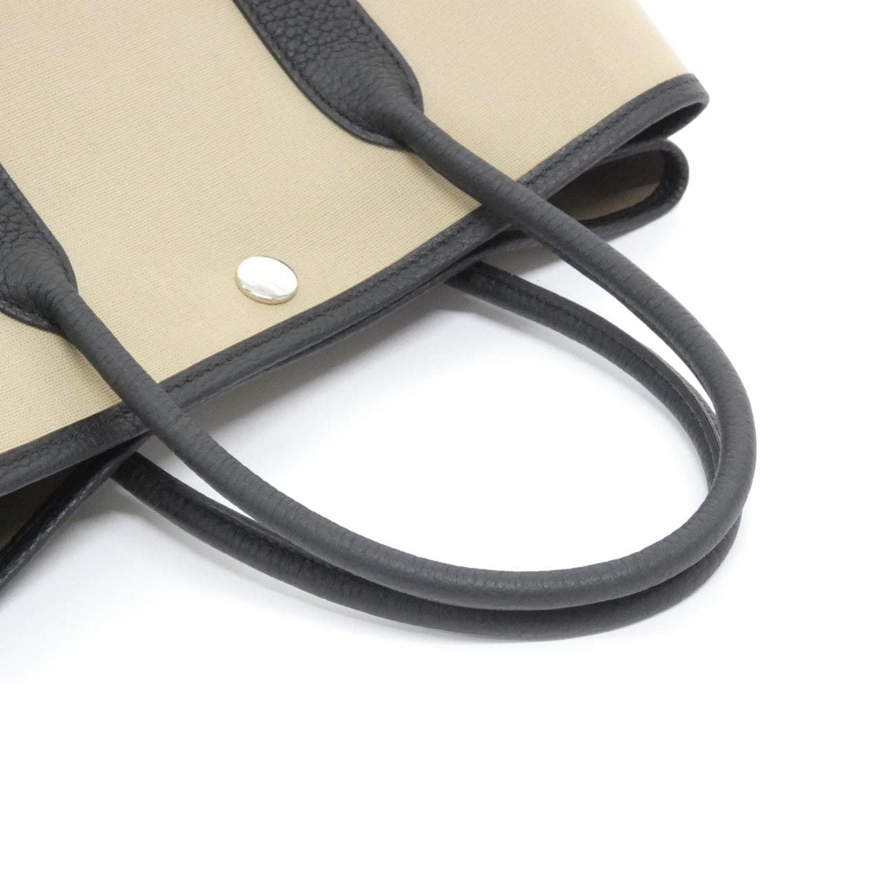 エルメス ガーデンパーティ 写真3