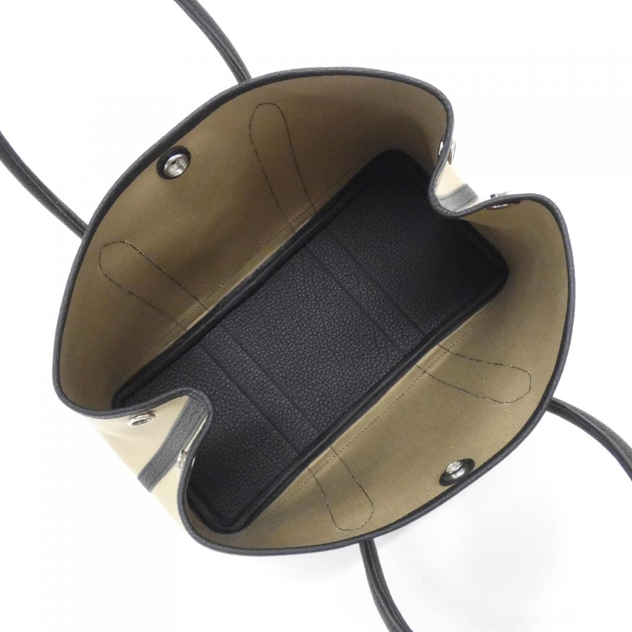 エルメス ガーデンパーティ 写真4