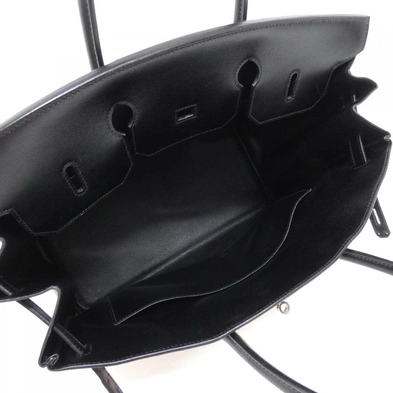 エルメス バーキン 写真10