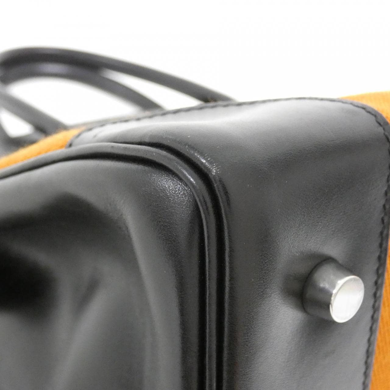 エルメス バーキン 写真3