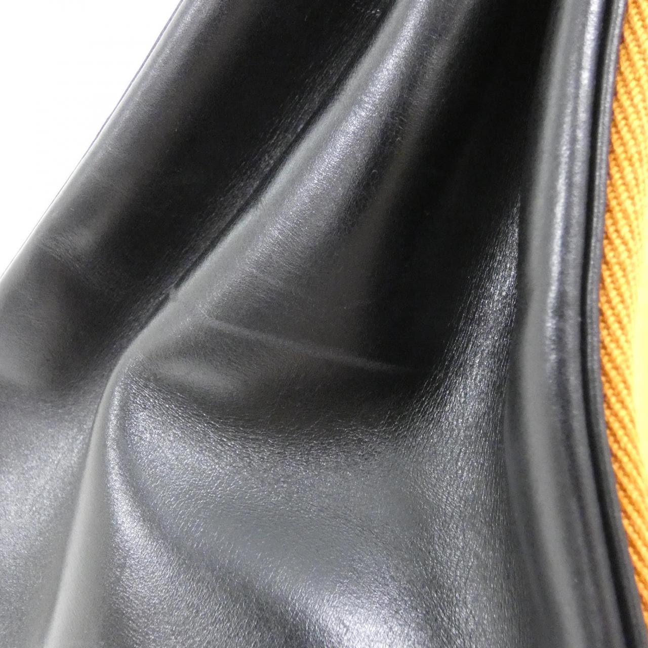 エルメス バーキン 写真4