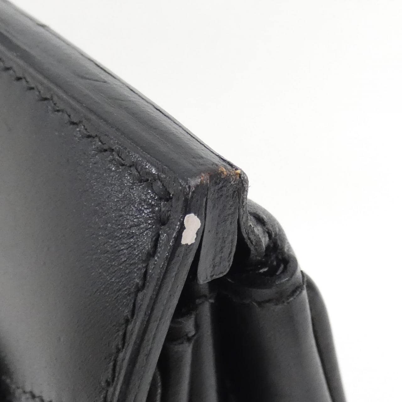 エルメス バーキン 写真7