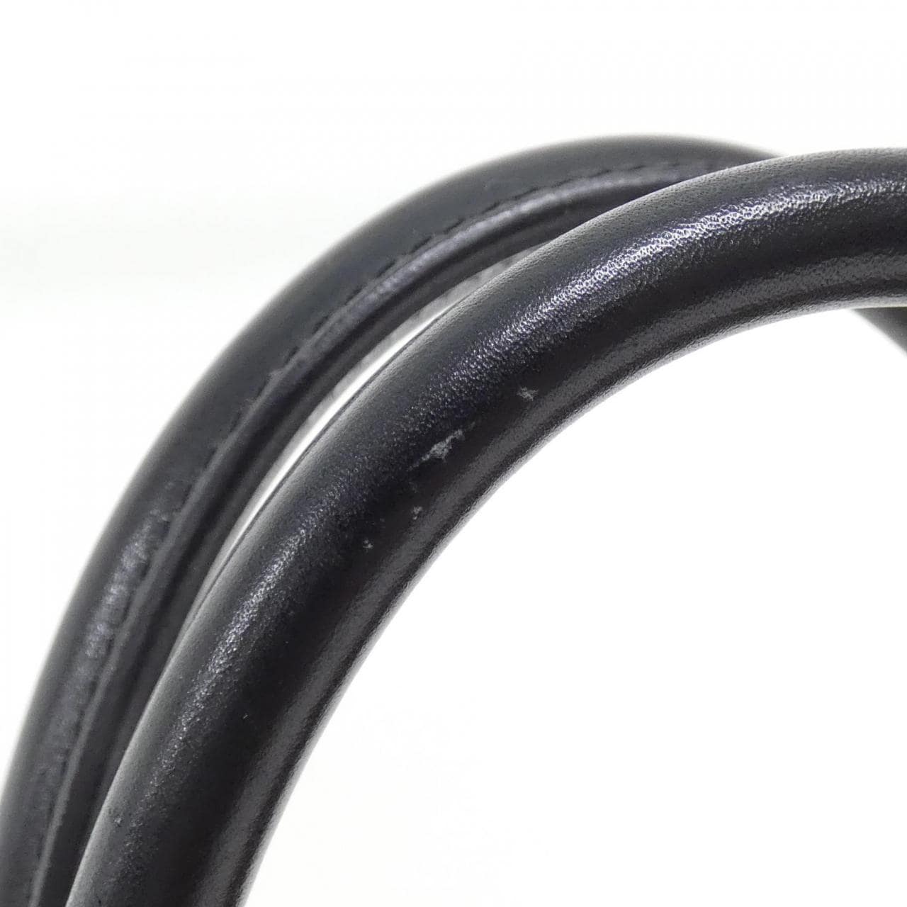 エルメス バーキン 写真9