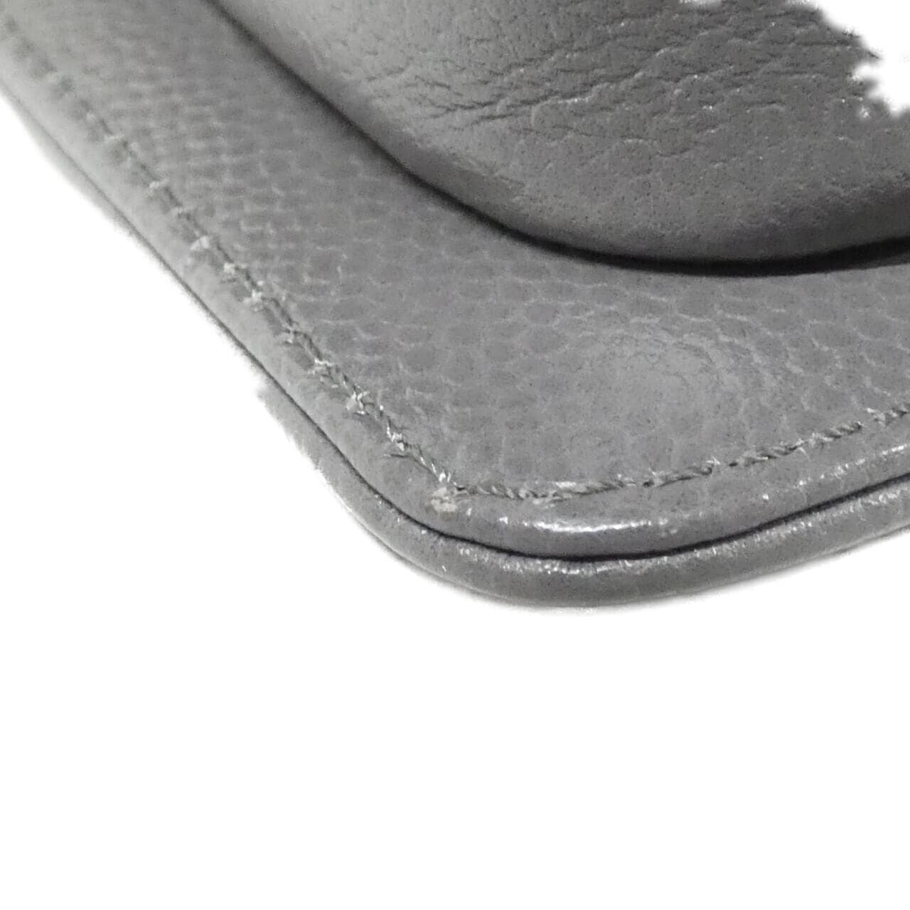 シャネル ボーイシャネル 写真3