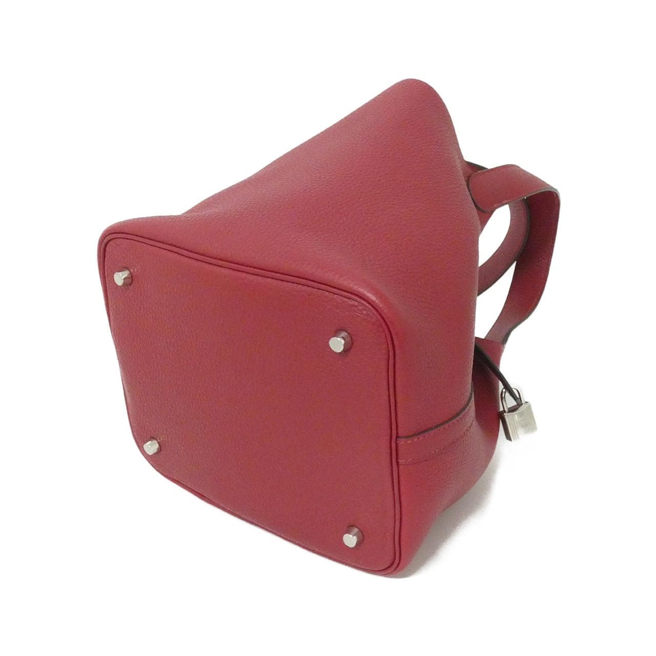 エルメス ピコタン 写真2