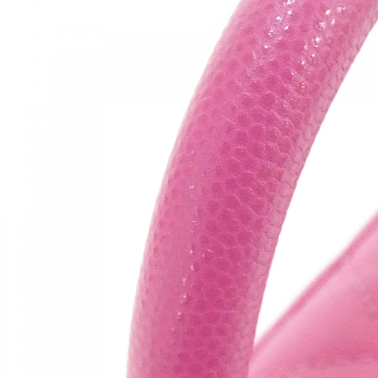 シャネル ココハンドル 写真8