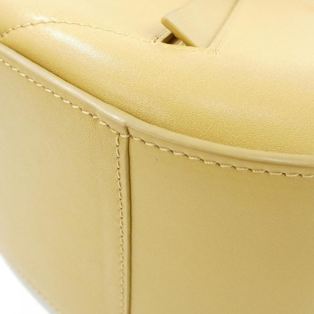 ロエベ ハンモック 写真3