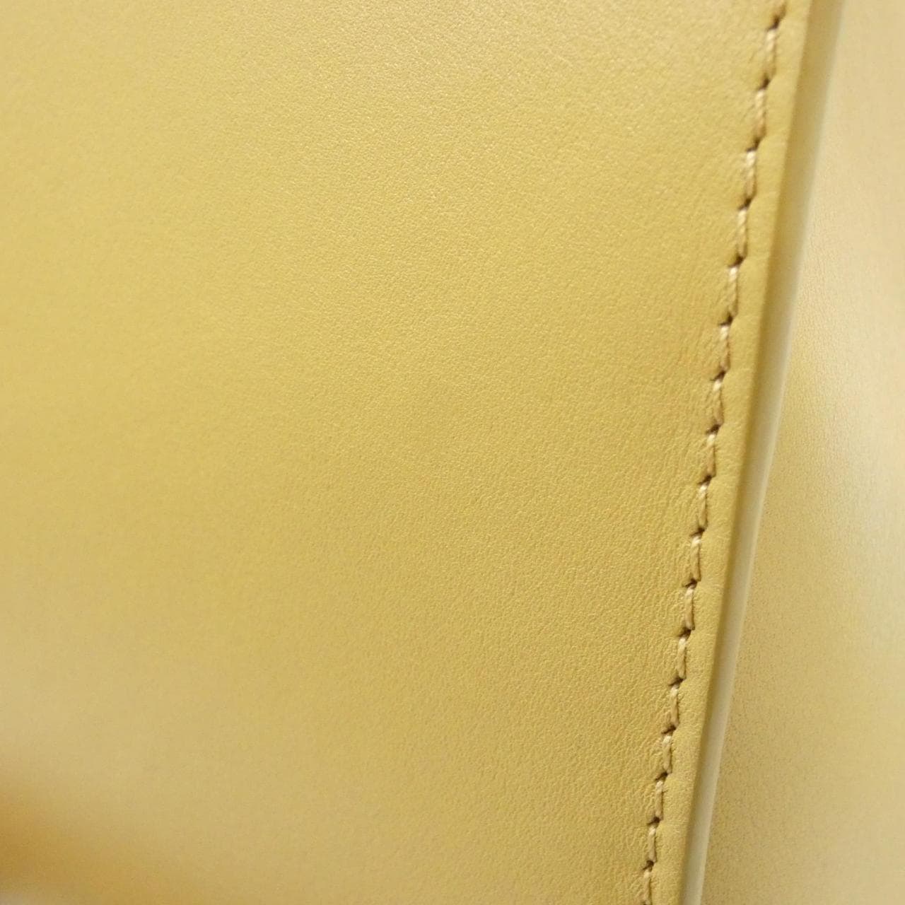 ロエベ ハンモック 写真5