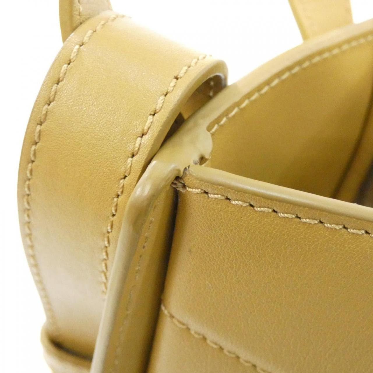 ロエベ ハンモック 写真6