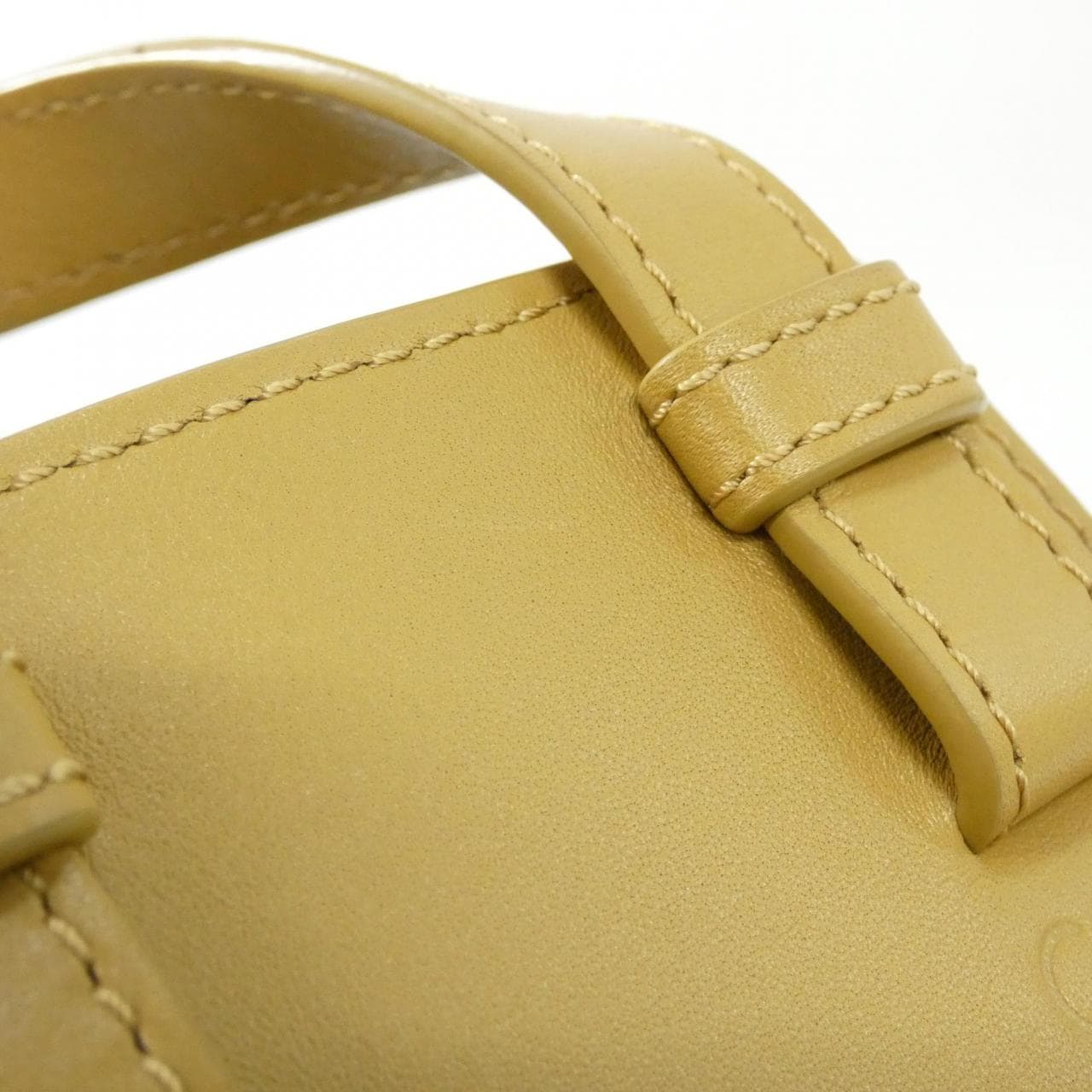 ロエベ ハンモック 写真7